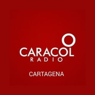 Caracol Radio en Cartagena 1170 AM - Radio Emisora en