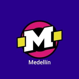 La Mega Medellín Vivo 92.9 FM - Emisora en Vivo