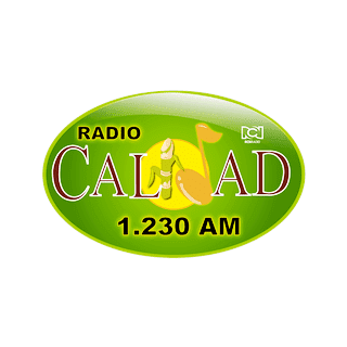 Radio Calidad Cali Vivo 1230 AM - Radio Emisora en Vivo