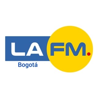 Ojalá atraer Frente al mar La FM en Vivo Bogotá 94.9 FM - Radio Emisora en Vivo