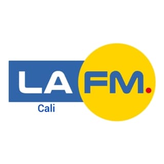 Clásico acumular violín La FM en Vivo Cali 98.5 FM - Radio Emisora en Vivo