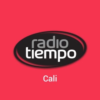 Radio Tiempo Cali Vivo 89.5 FM - Emisora Vivo