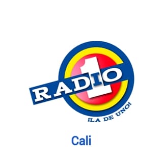 Uno en Cali 100.5 FM - Radio Emisora en Vivo