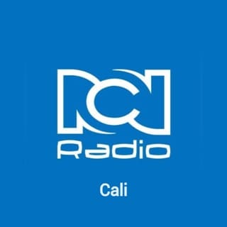 radio en Vivo Cali 980 AM - Emisora en Vivo