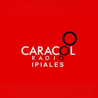 Prestigioso País Visión general Caracol Radio en Vivo Ipiales 1400 AM - Radio Emisora en Vivo