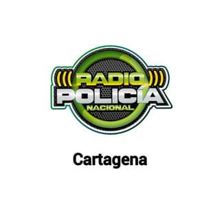 Radio Policía en 106.0 FM - Radio Emisora Vivo